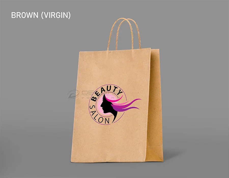 Custom Product Boxes Dubai β Black Lion Sign Dubai